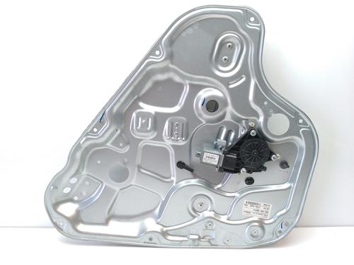 rear-right-window-mechanism-hyundai-i30-fd-16-crdi-834602r000-834802r050-2007-2008-2009-2010-2011-2012-10663473 main image