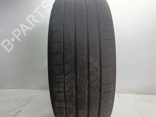 Fælk FORD KUGA I 2.0 TDCi | BP33816594C45 - Image 5