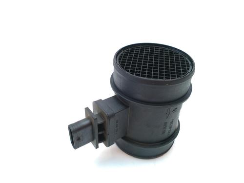 Mass air flow sensor OPEL ASTRA H (A04) 1.7 CDTI (L48) | BP15668790M95 