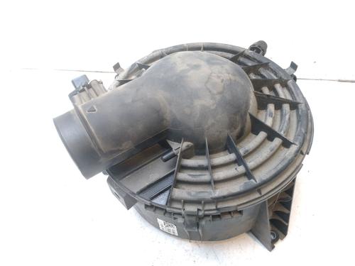 air-filter-box-ford-ranger-tke-2011-26506531 main image