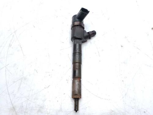 Used Injector OPEL INSIGNIA A (G09) [2008-2017]  21139176