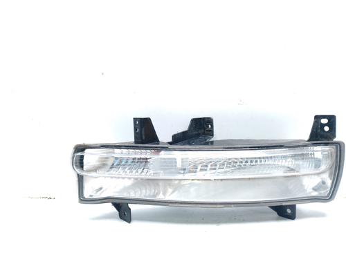 right-front-indicator-jeep-compass-mp-m6-mv-m7-53350310-2016-22383522 main image