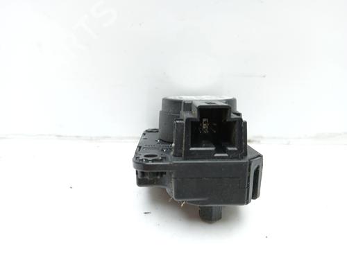 Electronic module CITROËN JUMPY III Van (V_)  | BP16646010M83 