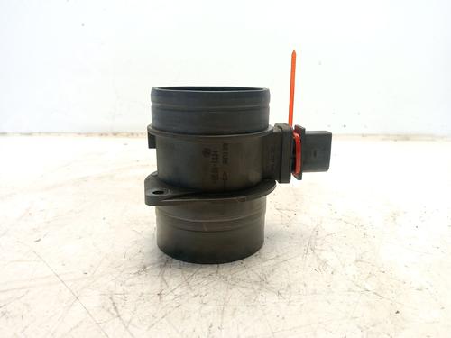 Used Mass air flow sensor AUDI A5 Sportback (8TA) [2007-2017]  29823362
