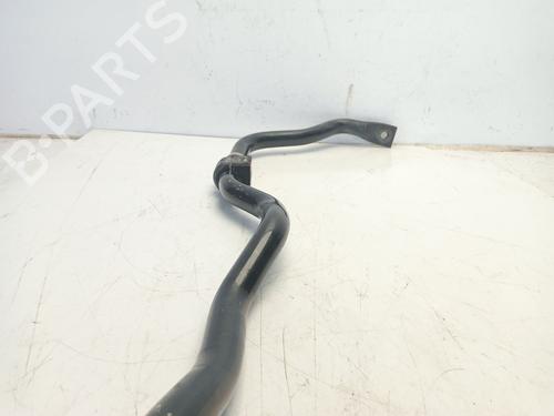 Anti roll bar TOYOTA COROLLA Hatchback (_E21_, _EA1_, _EH1_) | BP25020066M96 - Image 4