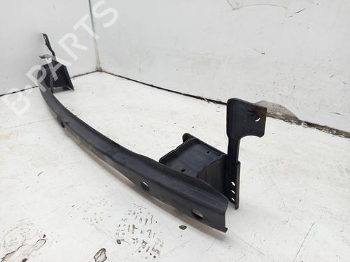 Rear bumper reinforcement MINI MINI (R56) John Cooper Works | BP32397891C73