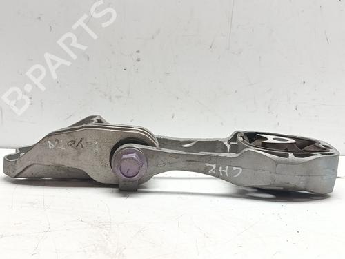 Engine mount TOYOTA C-HR (_X1_) | BP36359505M89 - Image 5