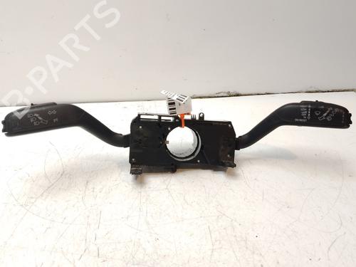 Used Switch SEAT IBIZA IV SC (6J1, 6P5) 1.6 TDI (90 hp) 31159135