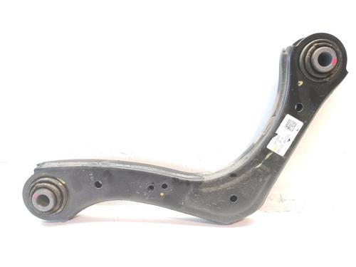Querlenker links vorne KIA NIRO I (DE)  | BP10375767M12 