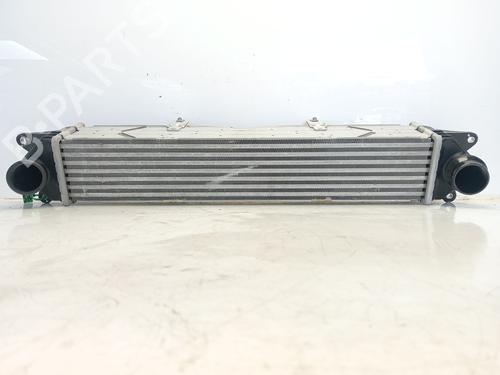 Intercooler KIA CEED (CD) 1.4 T-GDI | BP30923954M30 - Image 2