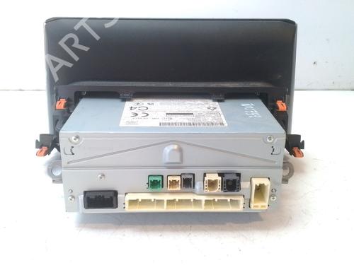 Electronic module TOYOTA COROLLA Hatchback (_E21_, _EA1_, _EH1_) | BP26502886M83 - Image 3