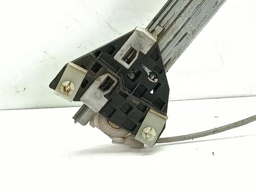 Front left window mechanism MAZDA RX-8 (SE, FE) | BP33833469C22 - Image 4