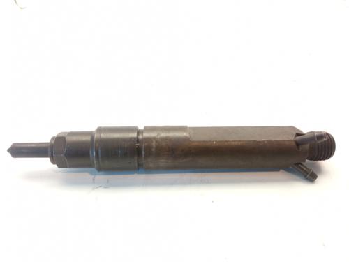 Used Injector Injector 9711765 9711765