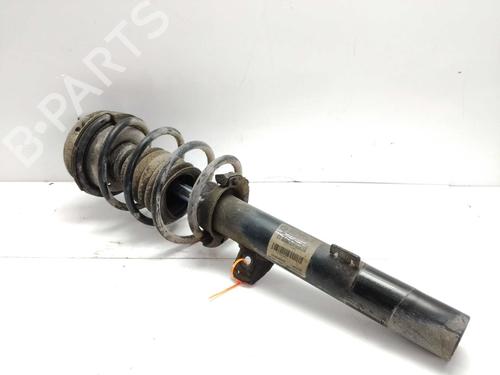 Left front shock absorber BMW X1 (E84) xDrive 28 i | BP40623941M16 - Image 2