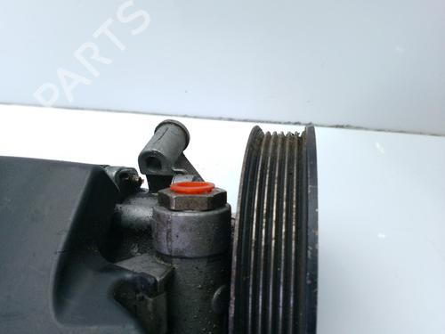 Steering pump MERCEDES-BENZ SPRINTER 4-t Platform/Chassis (B904)  | BP12318429M99 