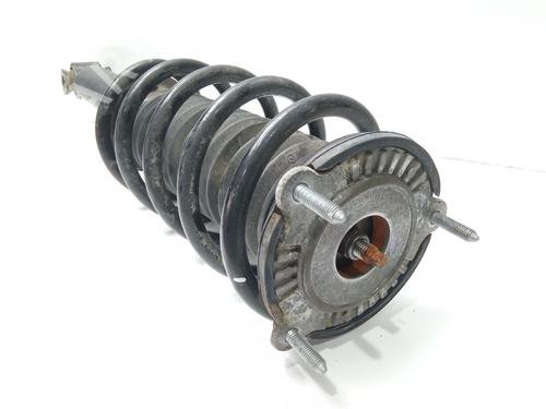 Left front shock absorber PEUGEOT 407 SW (6E_, 6D_)  | BP12318404M16 