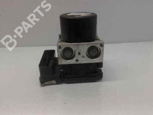 ABS pump FORD FOCUS III  | BP7956507M43 