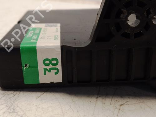 Electronic module LEXUS LS (_F4_) 600h AWD (UVF45, UVF46) | BP33759305M83  - Image 8