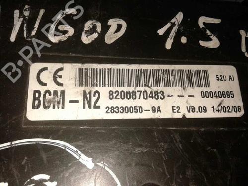 fuse-box-renault-kangoo-kc01_-8200870483-1997-7951083 main image