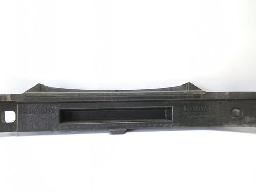 Front bumper reinforcement LEXUS GS (_S16_) 300 (JZS160_, JZS160R) | BP13743834C109 