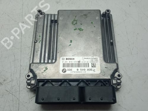 BP31194401M57 main image