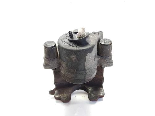 Used Right front brake caliper Right front brake caliper SEAT LEON (1M1) 1.9 TDI (110 hp) 40036005 40036005