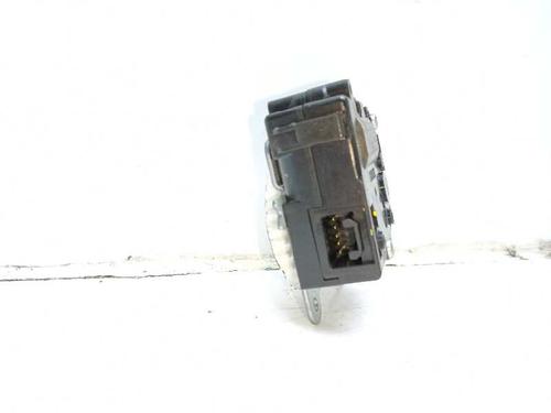 Electronic module LEXUS CT (ZWA10_) 200h (ZWA10_) | BP23648638M83 - Image 4