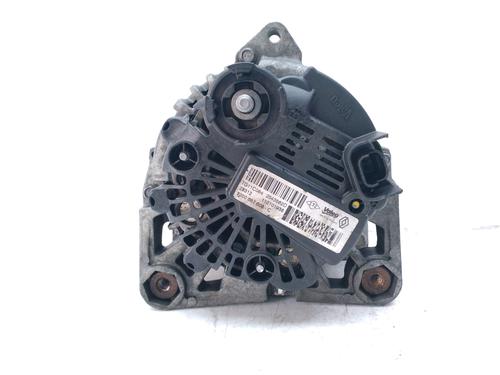 Generator DACIA SANDERO II  | BP18647699M7 