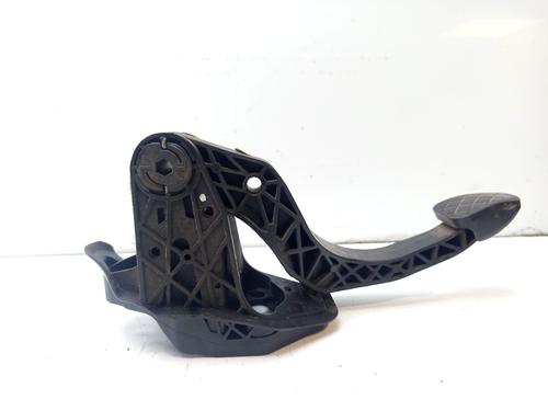  - Image 3