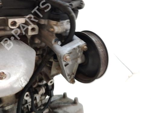 Motor JAGUAR S-TYPE II (X200) 3.0 V6 | BP30456878M1 