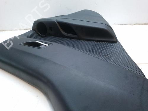 Rear left panel TOYOTA C-HR (_X1_) 2.0 Hybrid (MAXH10) | BP25017308C60 - Image 4
