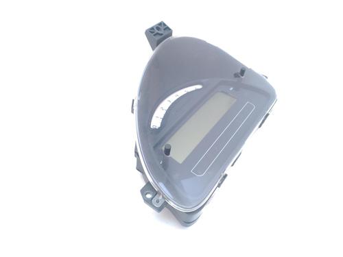 Instrument cluster CITROËN C3 I (FC_, FN_) 1.4 HDi | BP16124703C47 