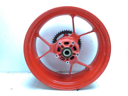 rim-aprilia-motorcycles-tuono-0-24703101 main image
