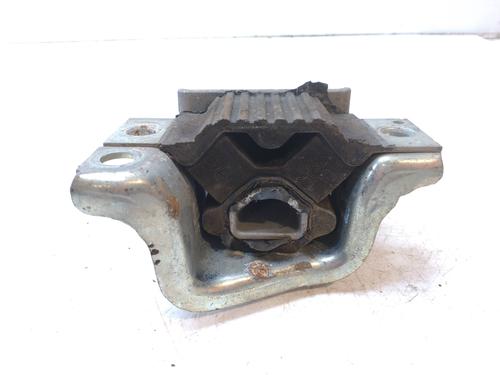 Engine mount FIAT DUCATO Van (250_) E-Ducato (250DPE) | BP24703191M89  - Image 7