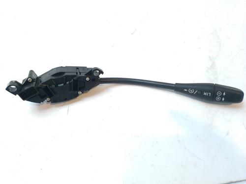 Used Switch Switch 22420398 22420398