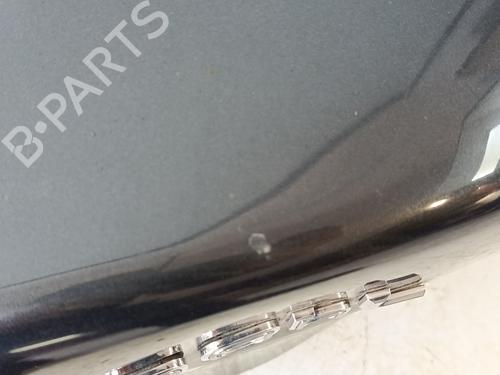 Tailgate LEXUS LS (_F4_) 600h AWD (UVF45, UVF46) | BP33614050C6  - Image 8