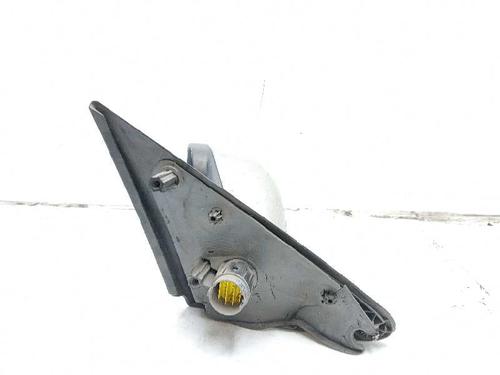 Left mirror RENAULT LAGUNA II (BG0/1_)  | BP22798107C26 