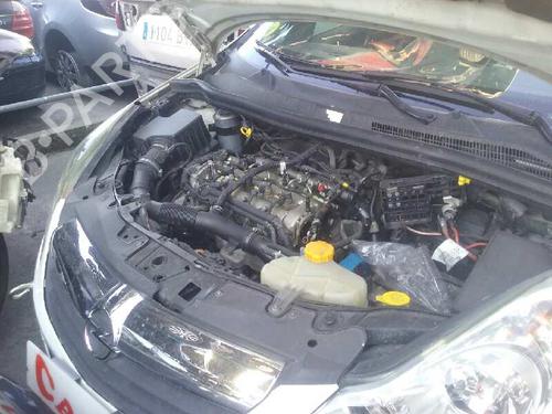 - Image 5