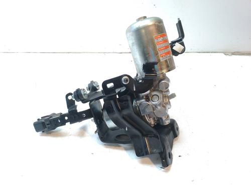 Used Brake master cylinder Brake master cylinder 24524290 24524290