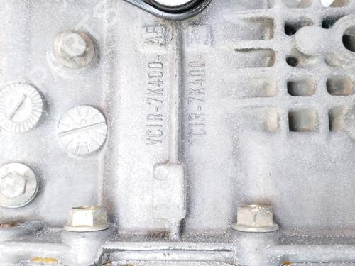 Gearbox FORD TRANSIT Van (FA_ _) | BP26324837M3 - Image 5