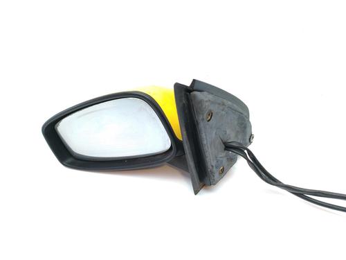 Left mirror FIAT STILO (192_) 1.9 D Multijet | BP13758048C26 
