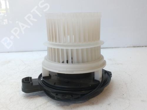 Heater blower motor LEXUS NX (_Z1_)  | BP25977056M62 