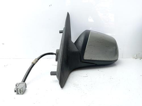 Used Left mirror FORD MONDEO III Saloon (B4Y) [2000-2007]  18692278