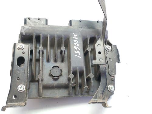 Engine control unit (ECU) TOYOTA RAV 4 V (_A5_, _H5_) | BP33203817M57 - Image 4