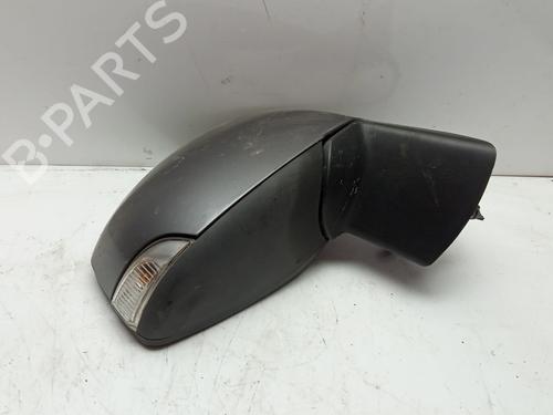 right-mirror-renault-megane-iii-grandtour-kz01-2008-2009-2010-2011-2012-2013-2014-2015-2016-30609806 main image