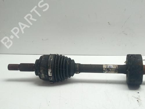 Right front driveshaft DACIA LOGAN II | BP32125029M39 - Image 5