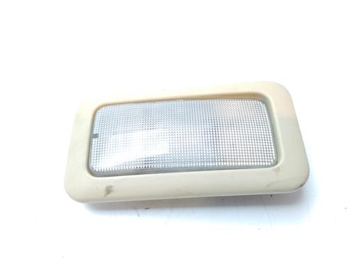 Used Interior roof light FIAT 500 C (312_) [2009-2025]  21773810