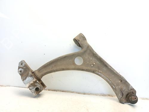 right-front-suspension-arm-vw-passat-b6-3c2-2005-2006-2007-2008-2009-2010-2011-26407587 main image