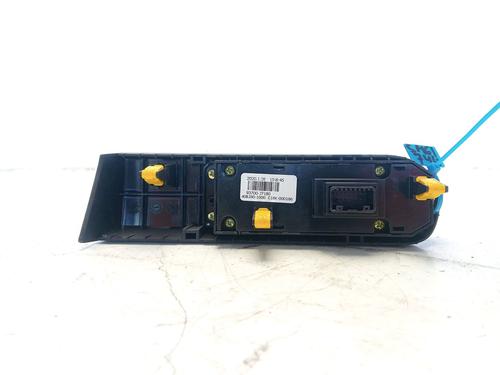 Modulo electronico KIA CEED (CD) 1.4 T-GDI | BP29877183M83 - Image 3