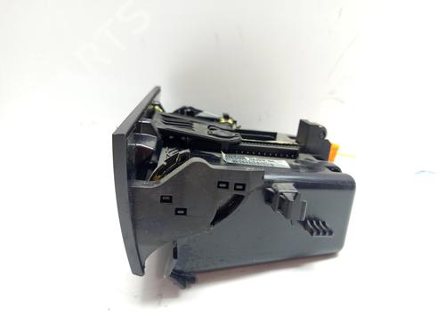 Other SEAT LEON (5F1) 1.6 TDI | BP32140408O1 - Image 2